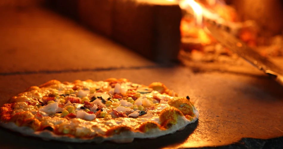 10 Things To Do At Night In Adelaide