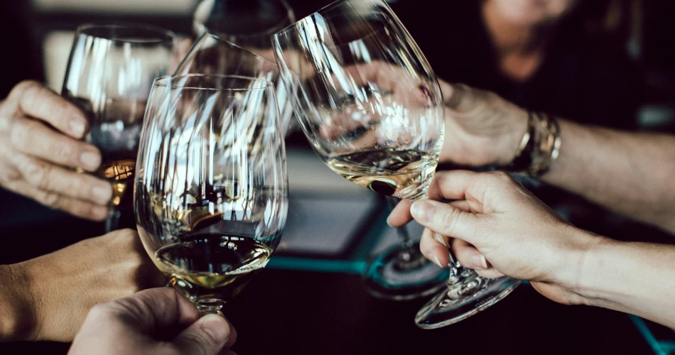10 Things To Do At Night In Adelaide