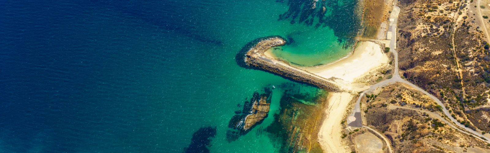 Places To Visit In Adelaide