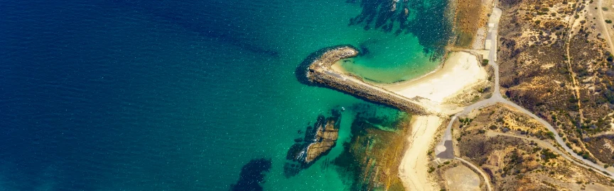 3 Day Adelaide Itinerary