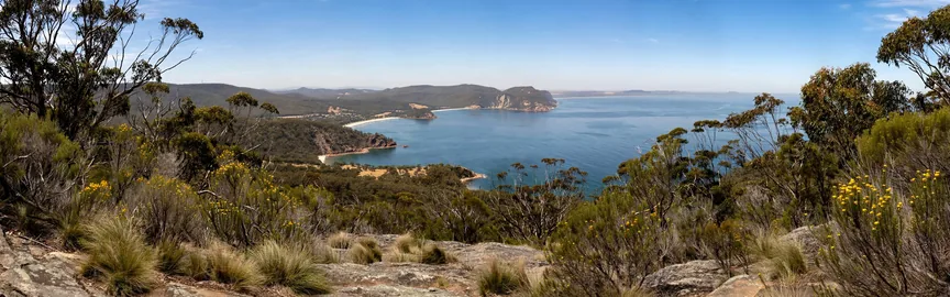 Adelaide's Best Outdoor Activities: Exploring the Great Outdoors