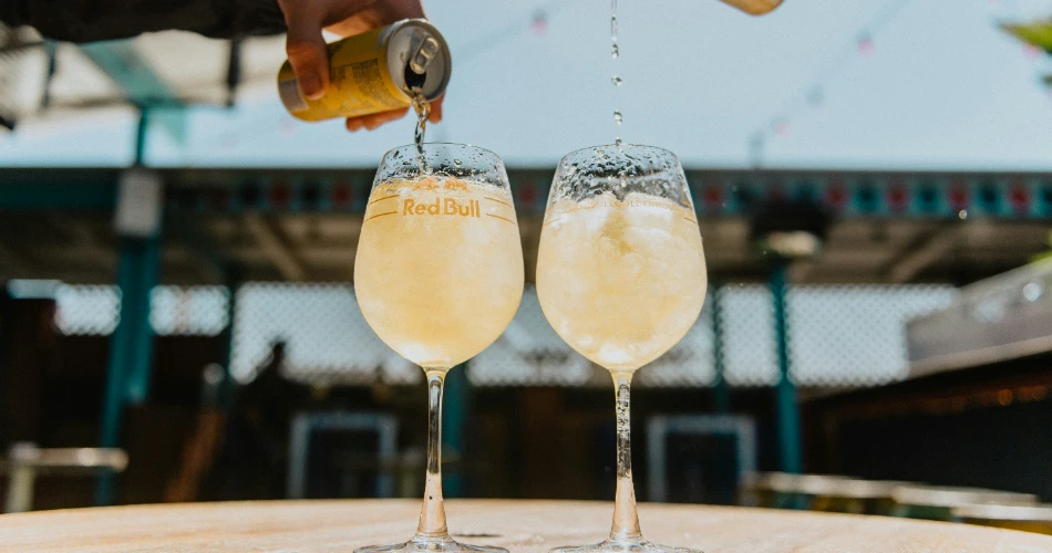 3 Day Adelaide Itinerary