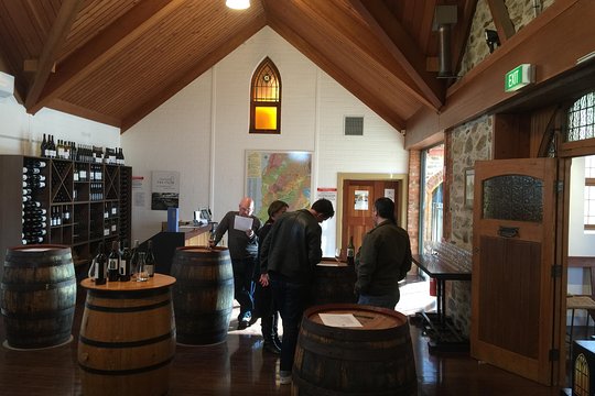 Tour image 6