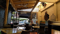 Italian near BreakFree Adelaide
